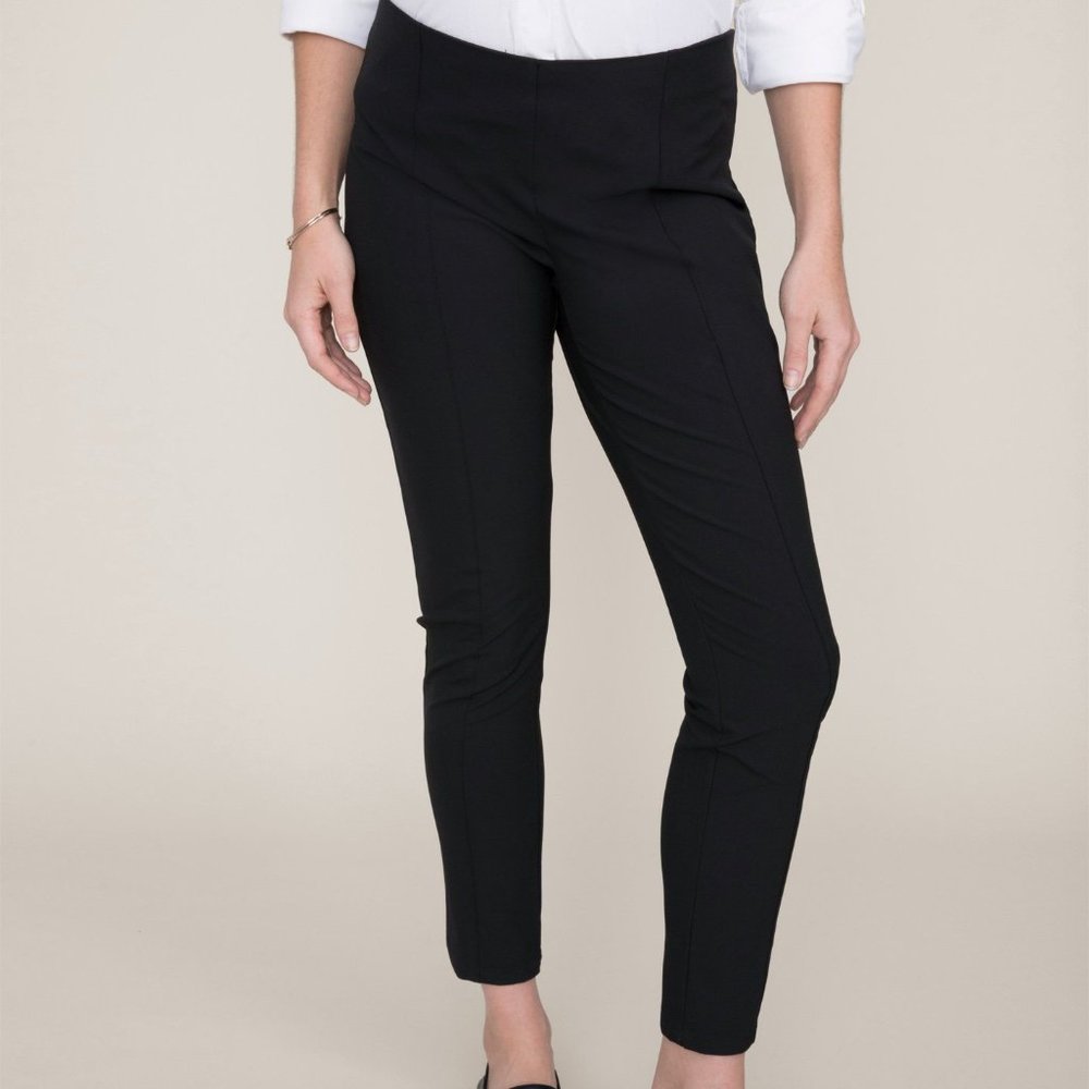 Hatch Stiletto Maternity Pants size 3